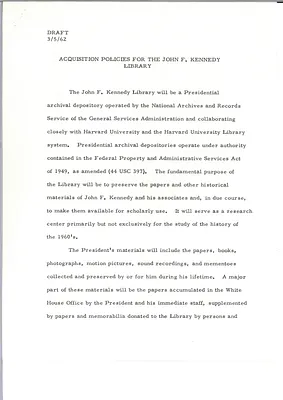 p. 56