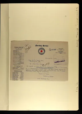 p. 57