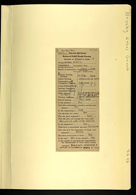 p. 19