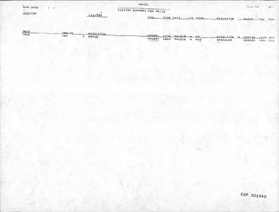 p. 59