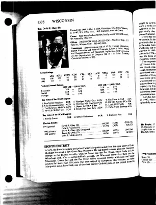 p. 41
