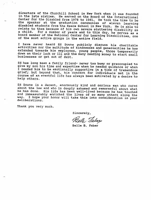 p. 30