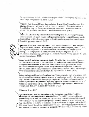 p. 46