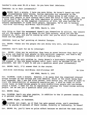 p. 38