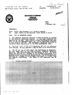 p. 48