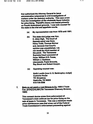 p. 39