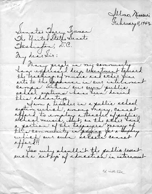 p. 4