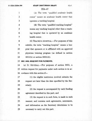 p. 44