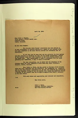 p. 28