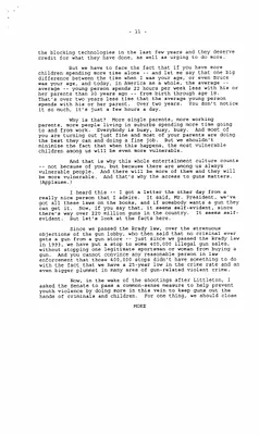 p. 35