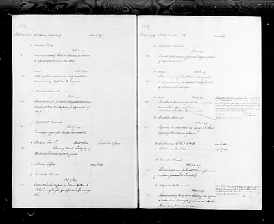 p. 19