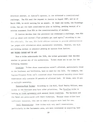 p. 31