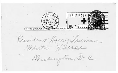 p. 50
