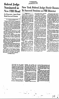 p. 34