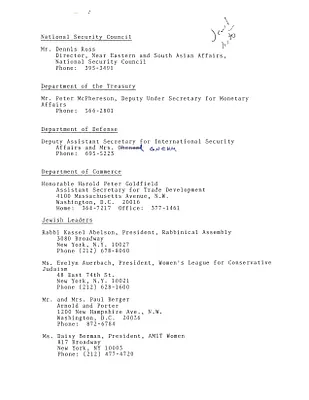 p. 30