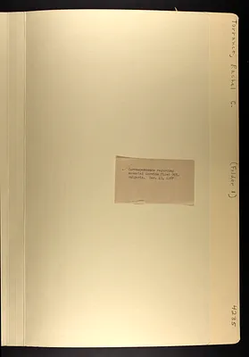 p. 21