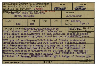 p. 58