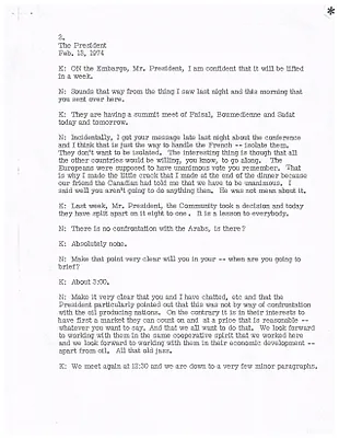 p. 23