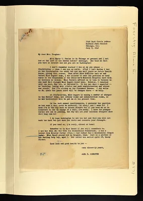 p. 27
