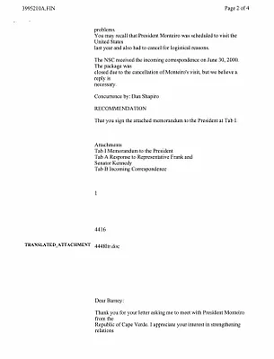 p. 51