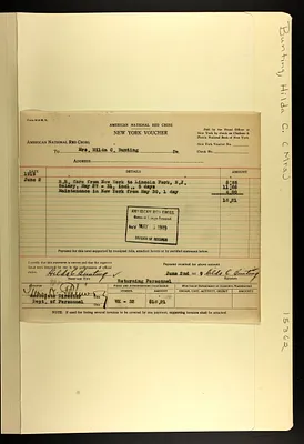 p. 28