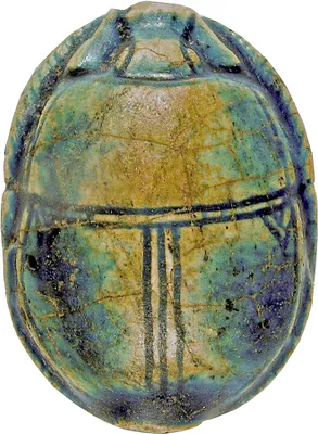 p. 3