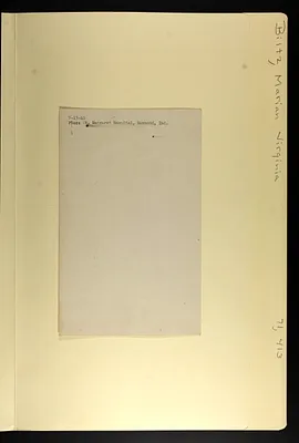 p. 25