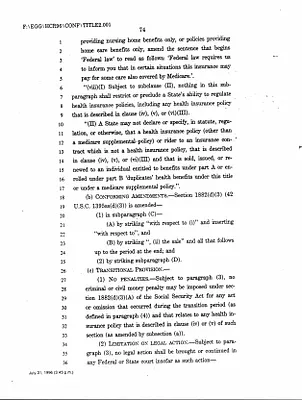 p. 51
