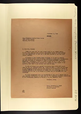 p. 43