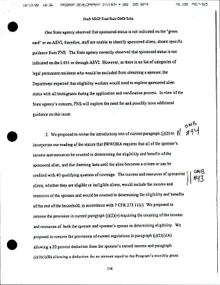 p. 53