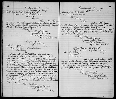 p. 14