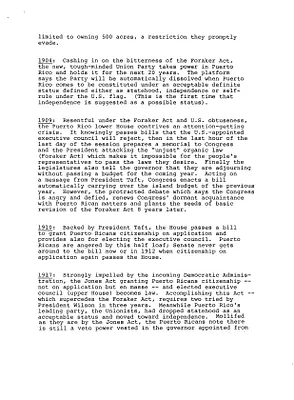 p. 22
