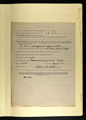 p. 57