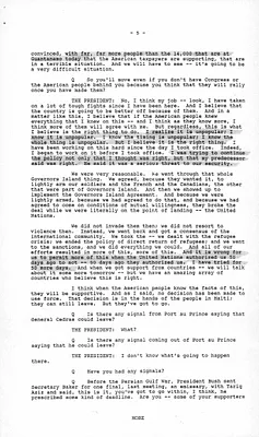 p. 8