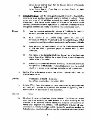 p. 12