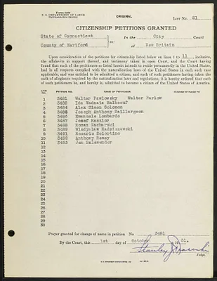 p. 22