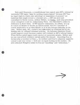 p. 14