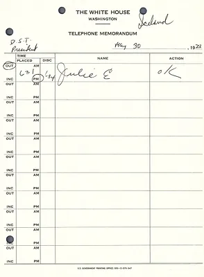p. 42