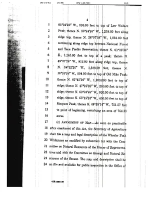 p. 22