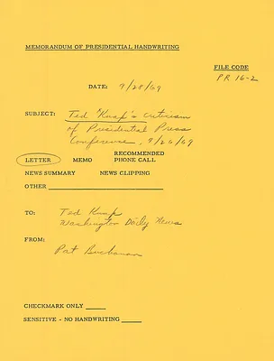 p. 22