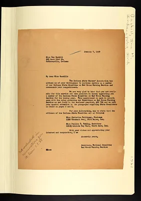 p. 31