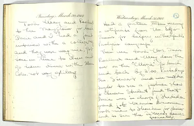 p. 47