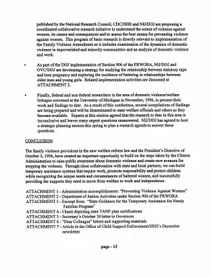 p. 16