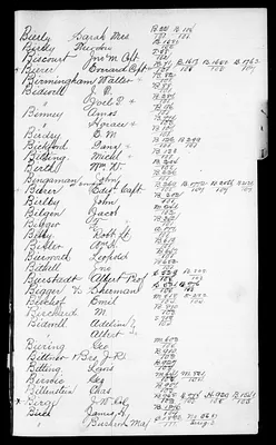 p. 56