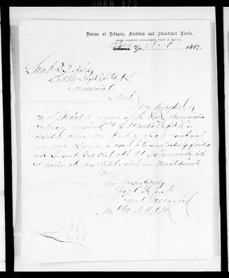 p. 59