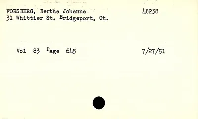 p. 42