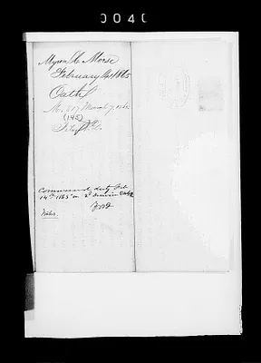 p. 43