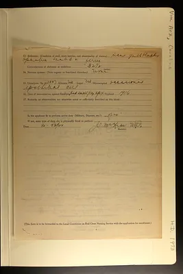 p. 6