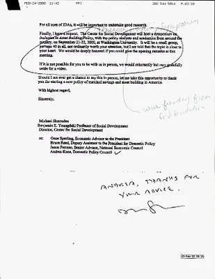 p. 12