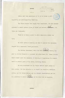 p. 4